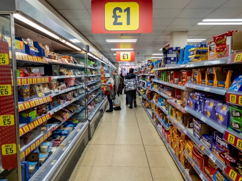 사진=Yau Ming Low / Shutterstock.com