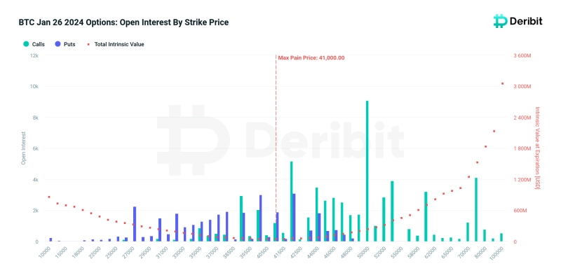 사진 = 데리빗 엑스 캡쳐