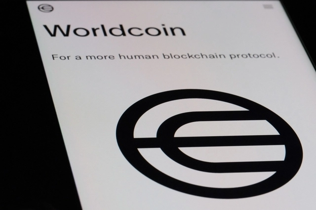 사진=Robert Way / Shutterstock.com