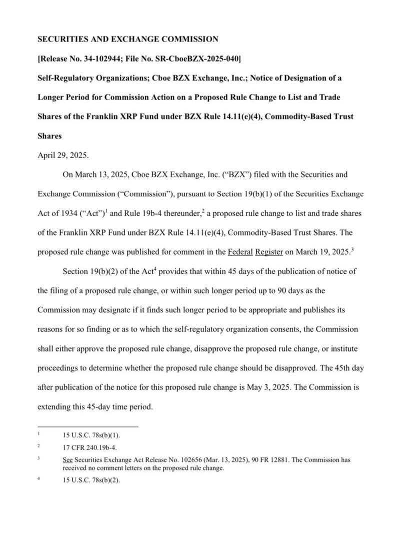 Photo=Eleanor Terrett X