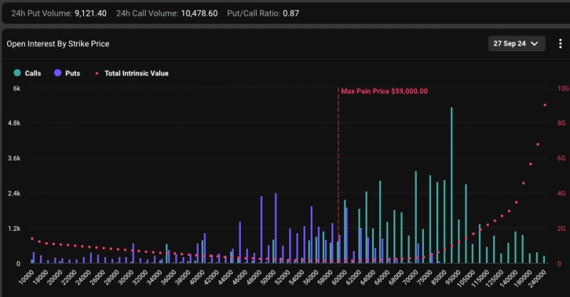 사진 = 데리빗 캡쳐