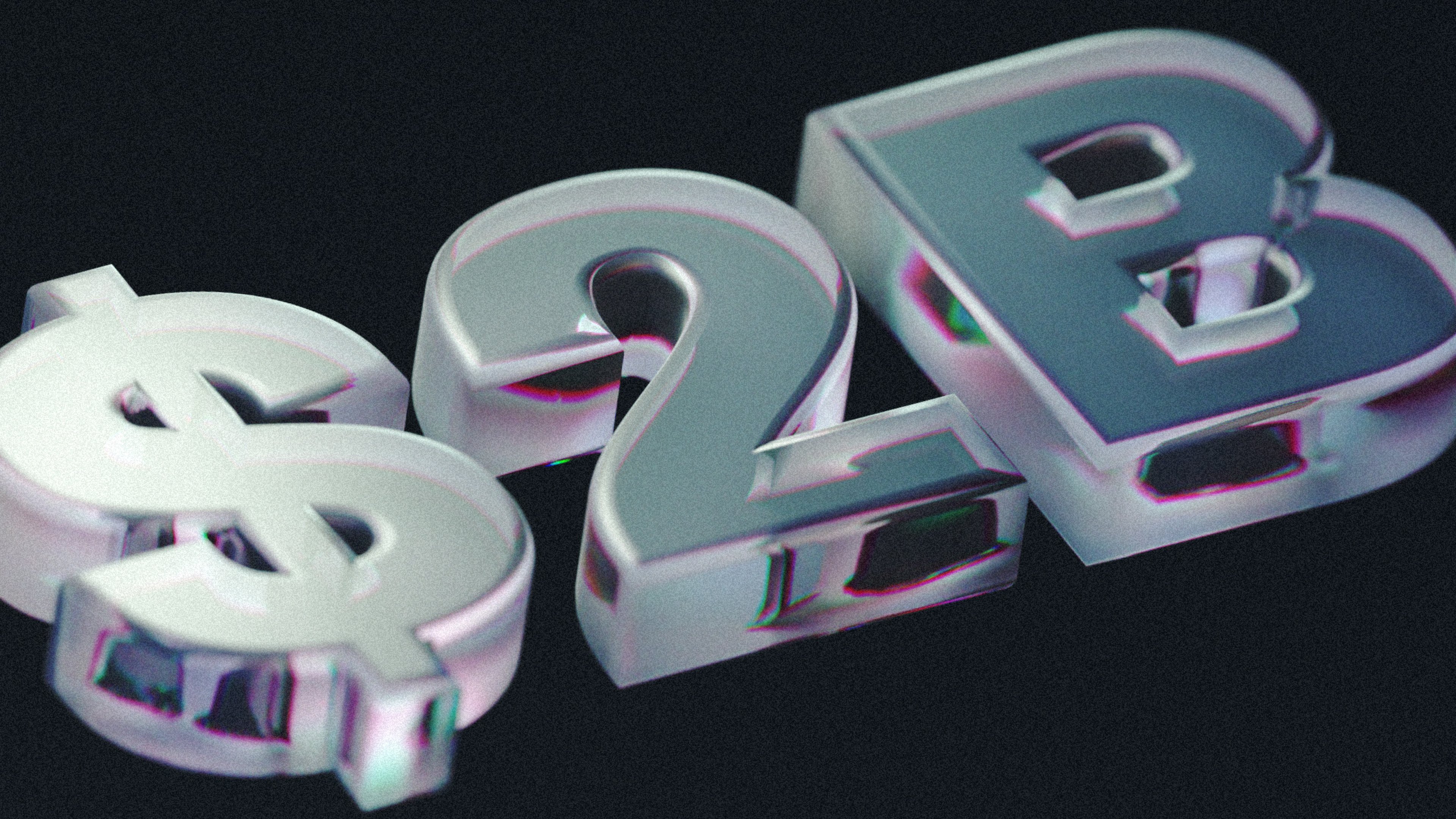 비트와이스 포함 5개 비트코인 현물 ETF, 20억달러 클럽 합류