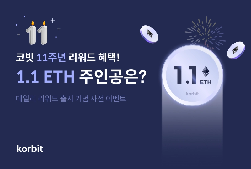 사진=코빗