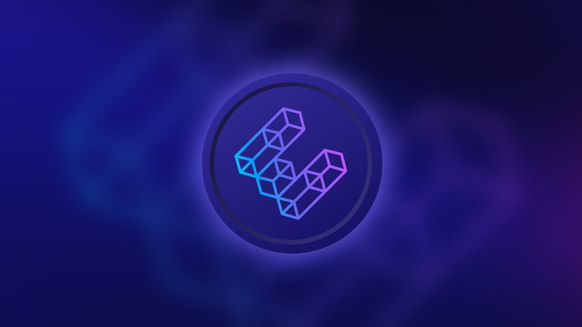 Cobak - Crypto Investing Information Platform