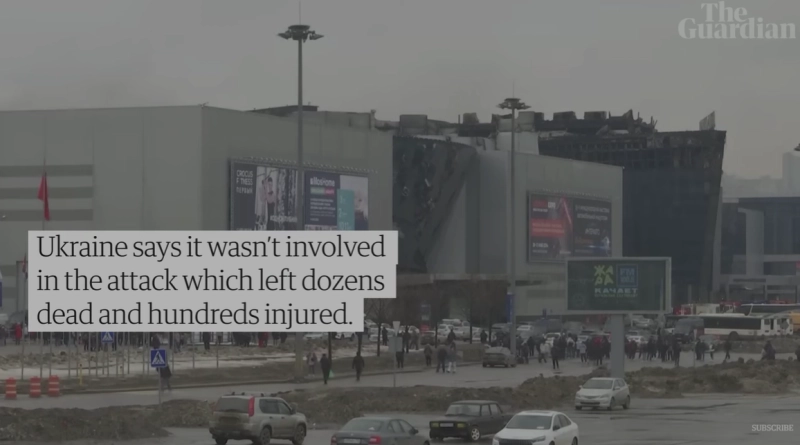 사진=가디언 뉴스 유튜브 캡처