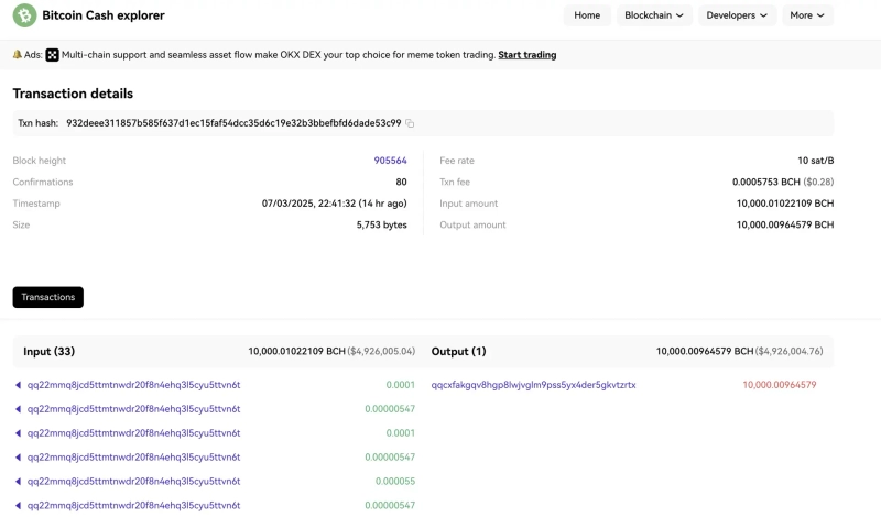 Photo=Conor Grogan X(X)