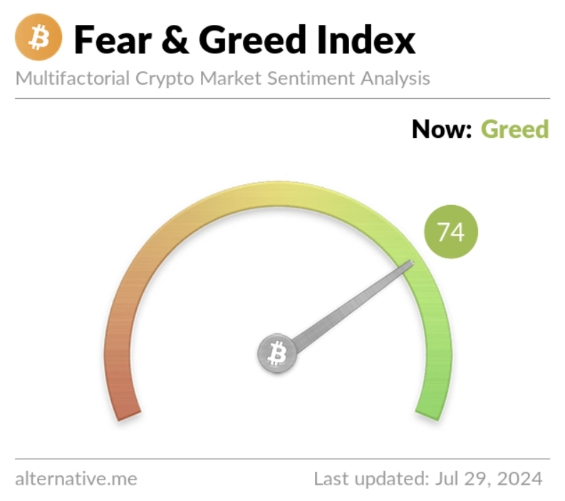 사진=알터너티브 캡쳐