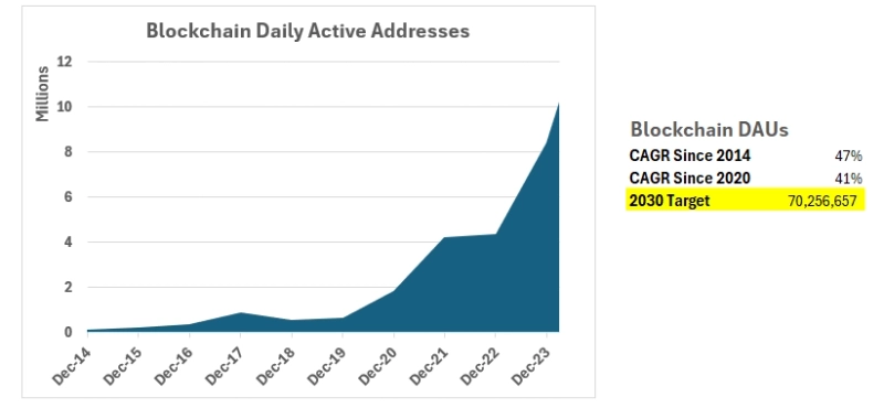 출처=제이미쿠츠X