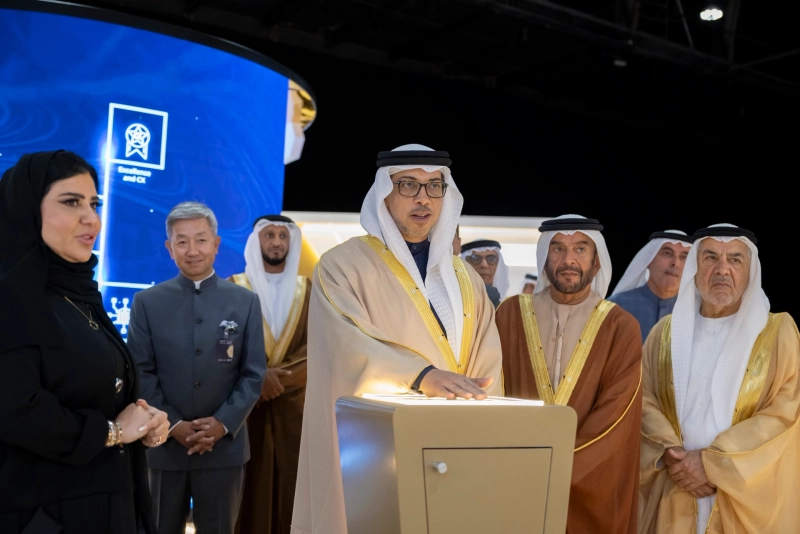 사진=만수르 엑스