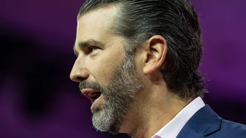 사진=Shutterstock / lev radin