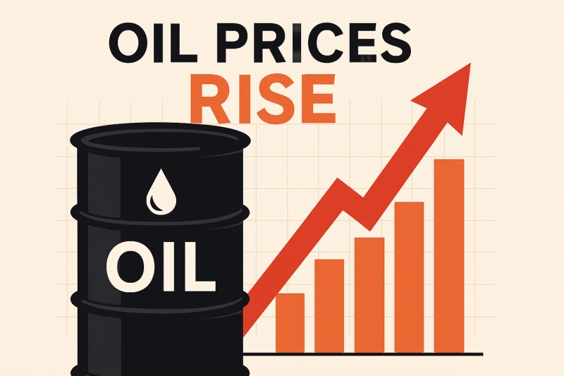 写真=チャットGPT