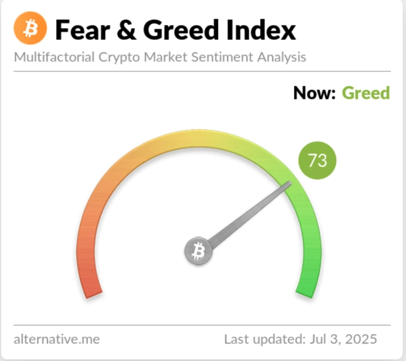 出典=オルタナティブ