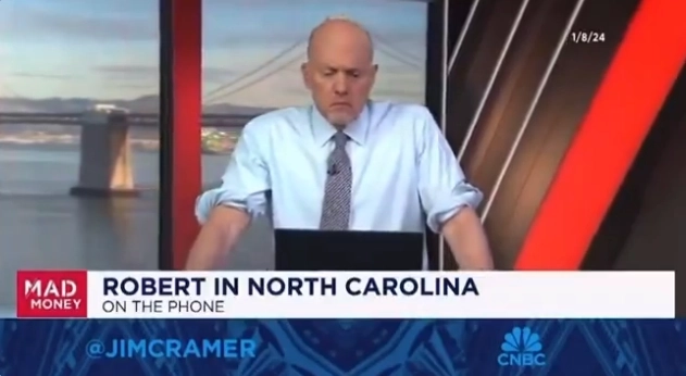 출처= CNBC 유투브 캡처