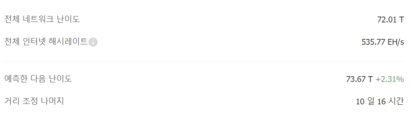 사진=비티씨닷컴 캡쳐