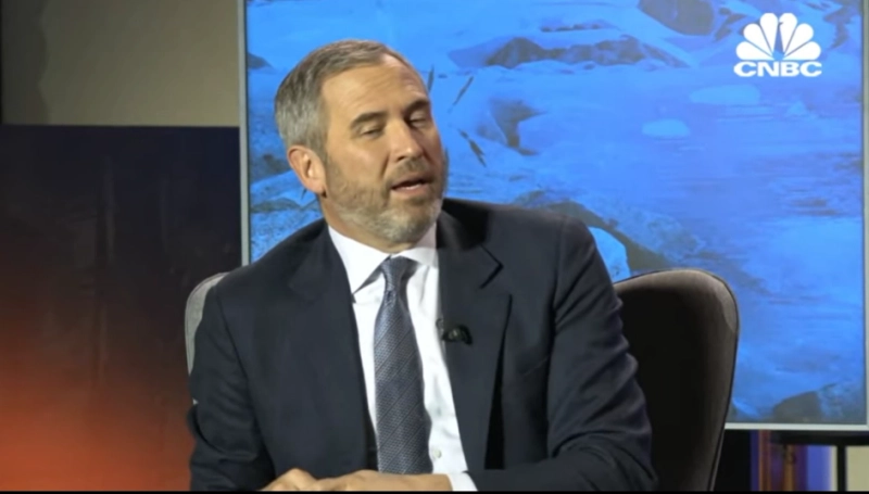 출처= CNBC 유투브 캡처