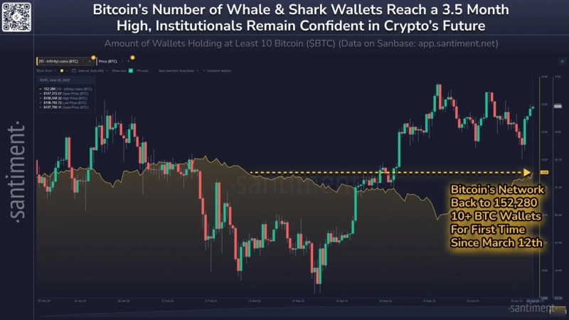 사진=샌티멘트 X