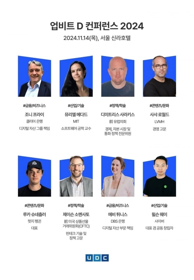 사진=두나무 제공