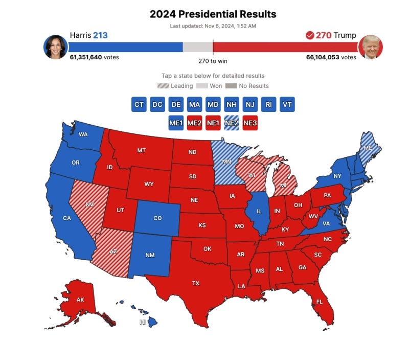 사진 = 디시전데스크 캡처