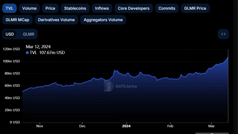 사진 = 문빔 엑스 캡쳐