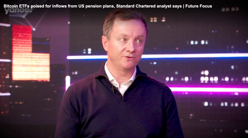 사진 = 야후 파이낸스 캡쳐