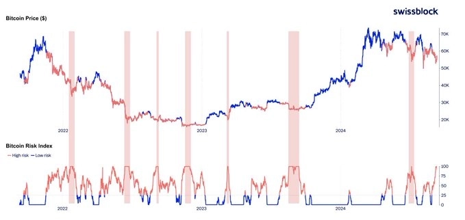 사진=네겐트로픽 엑스