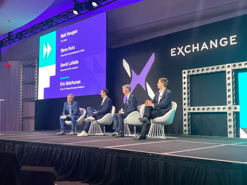 출처=엘리노어테렛X