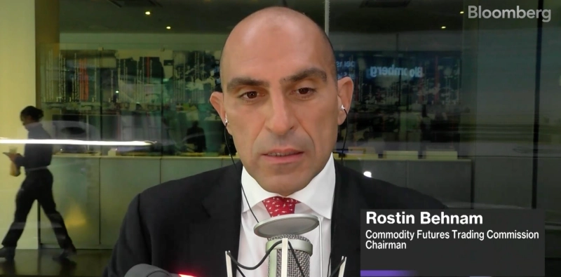 사진=블룸버그 라디오 캡쳐