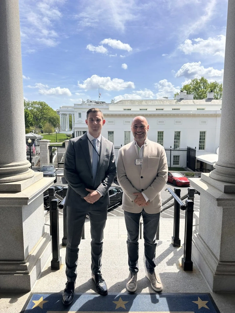 칠리즈, 미국 재진출 하나…SEC와 회동