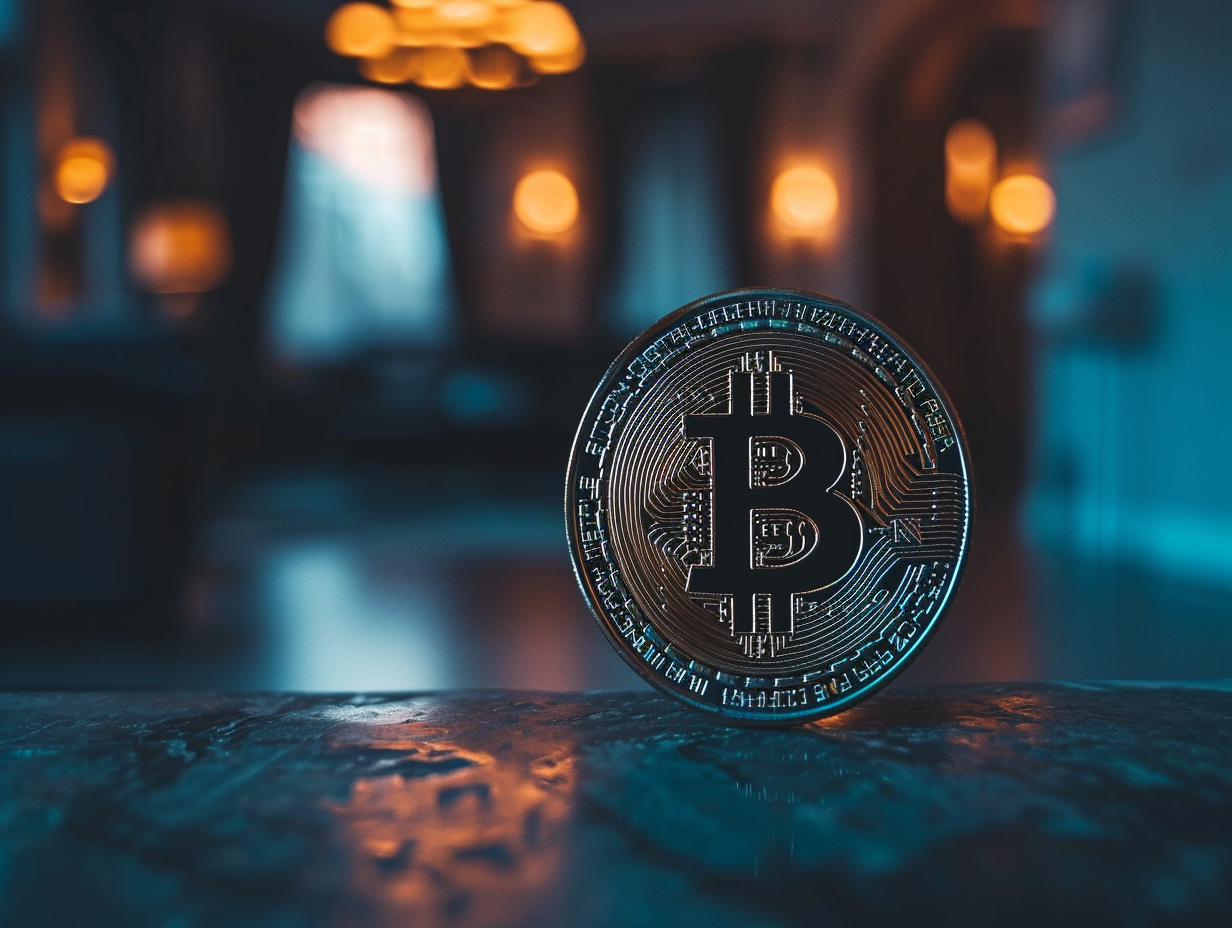 마운트곡스發 물량, 비트코인 가격에 큰 영향 못 미칠 것