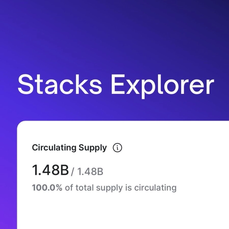 사진=무닙 알리 X