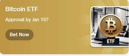 출처= 폴리마켓 캡처