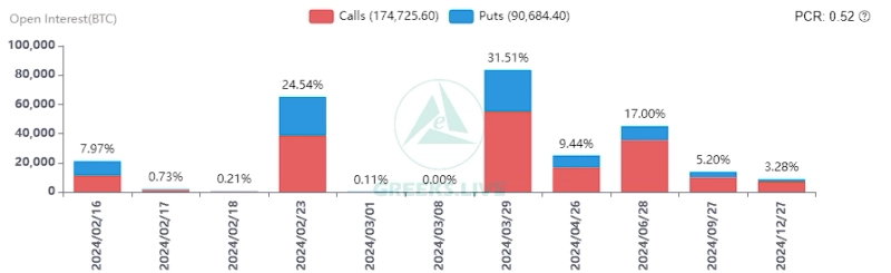 사진 = 그릭스라이브 엑스 캡쳐