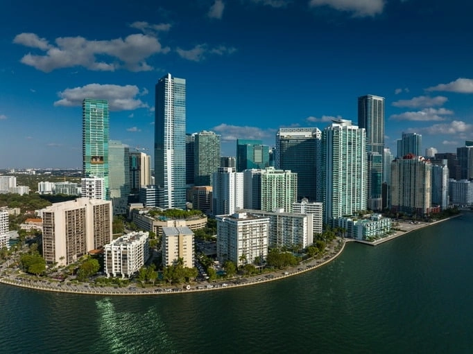 사진=게티이미지뱅크