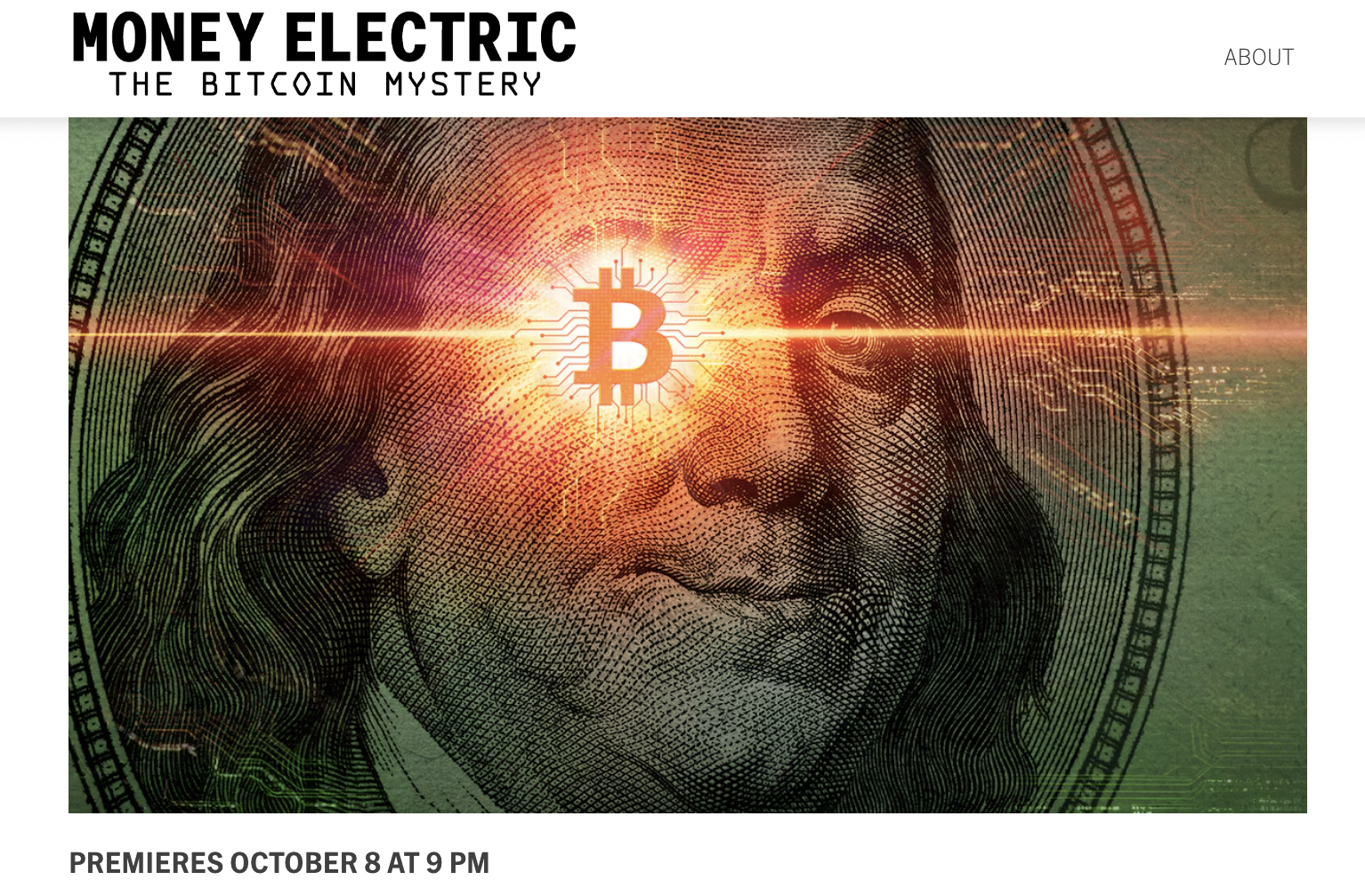 사토시 나카모토 정체, 미스테리로 남아야 한다”