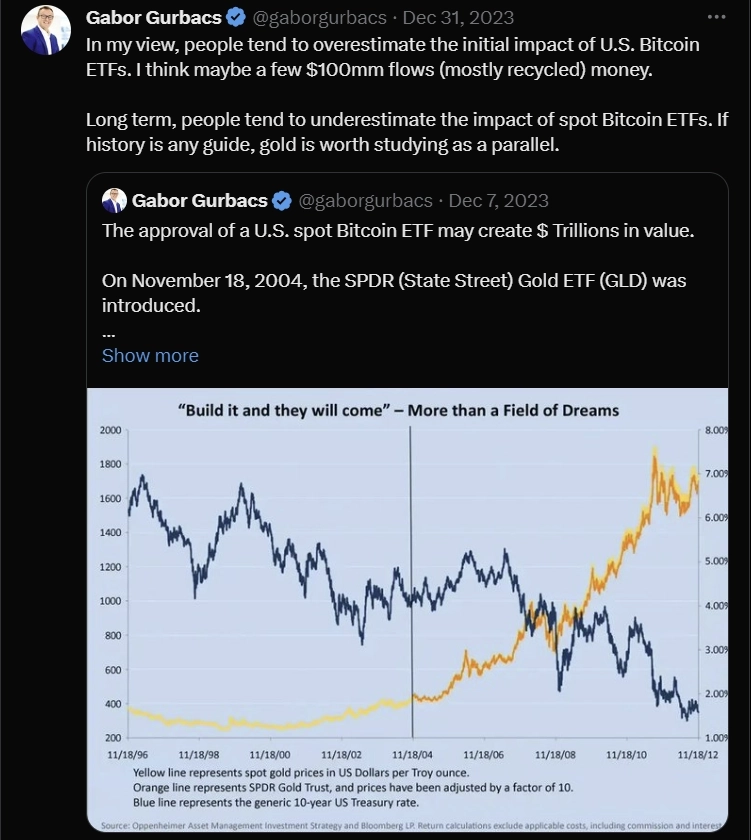 츨처= 가버거백스 X