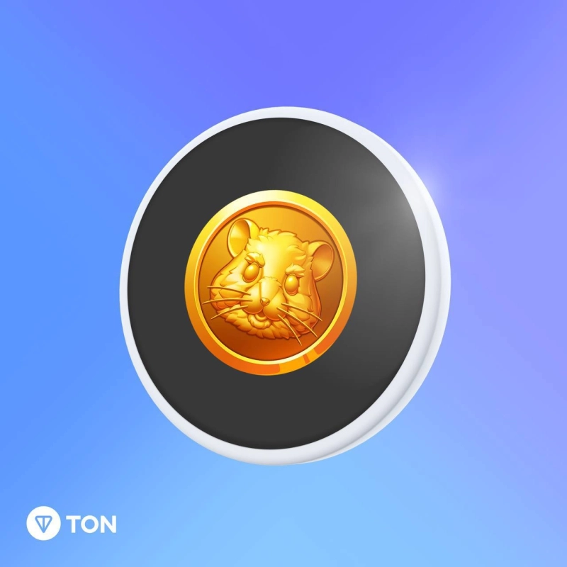 사진=톤 공식 엑스(X)