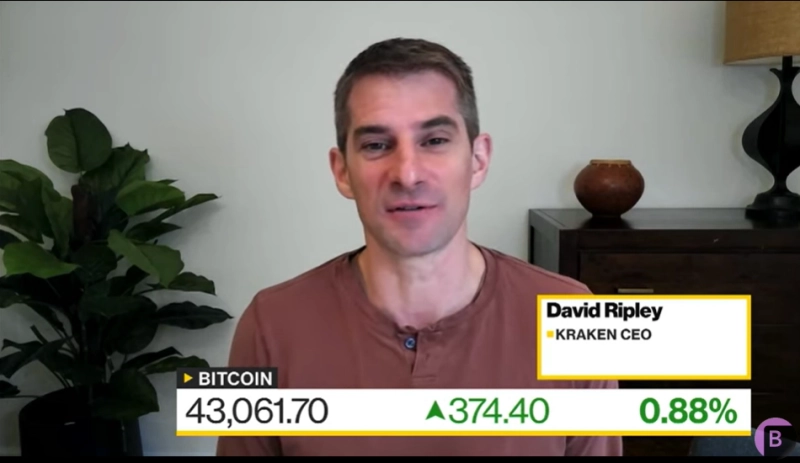 출처= 블룸버그 크립토 유투브 캡처
