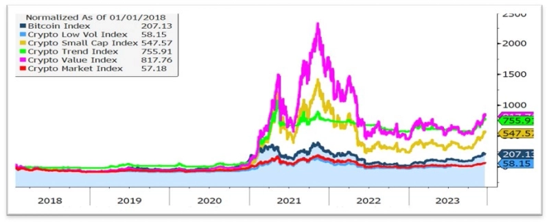사진 = 제이미 쿠츠 엑스