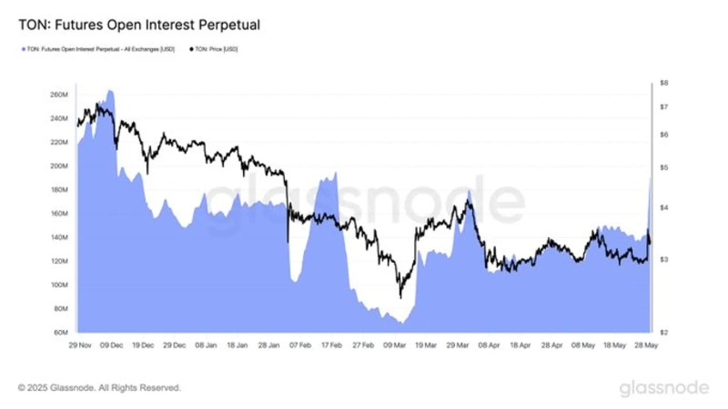 사진 = 글래스노드 엑스 캡쳐