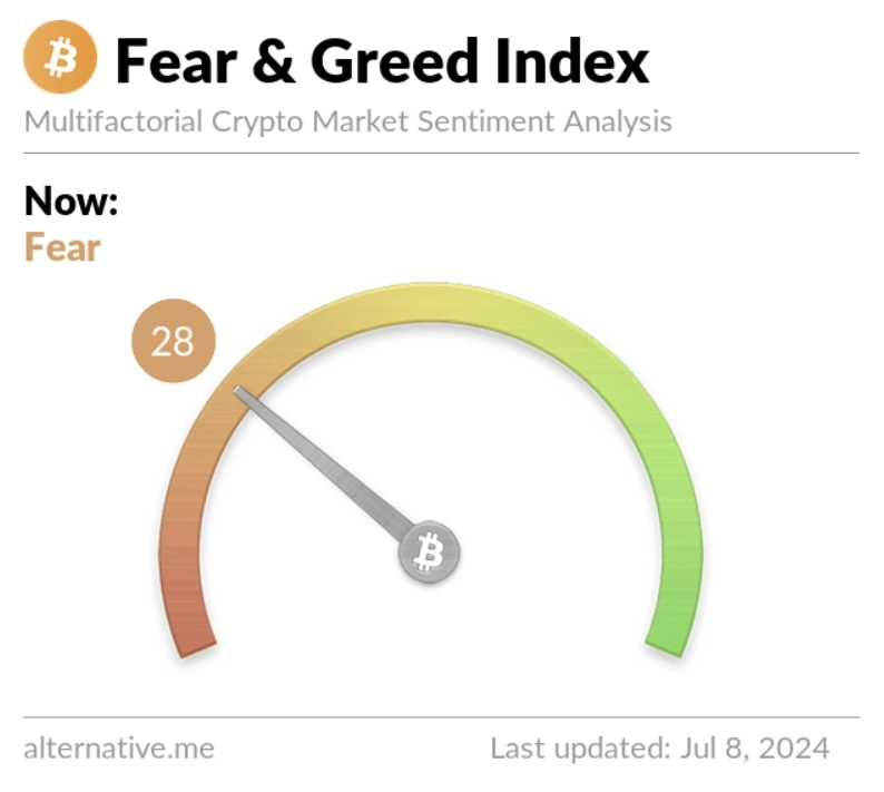 사진=알터너티브 캡쳐
