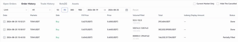 사진=안드레이 그라체프 엑스(X)