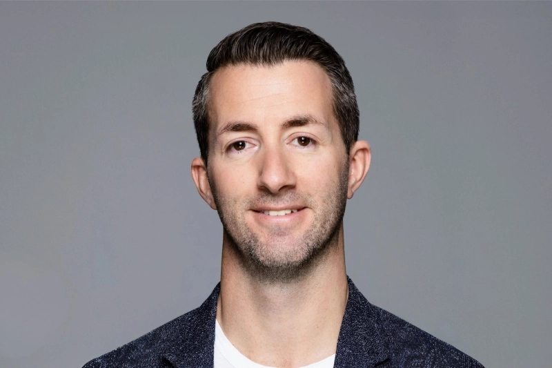 데미안 키어런 툴스 포 휴머니티 CPO