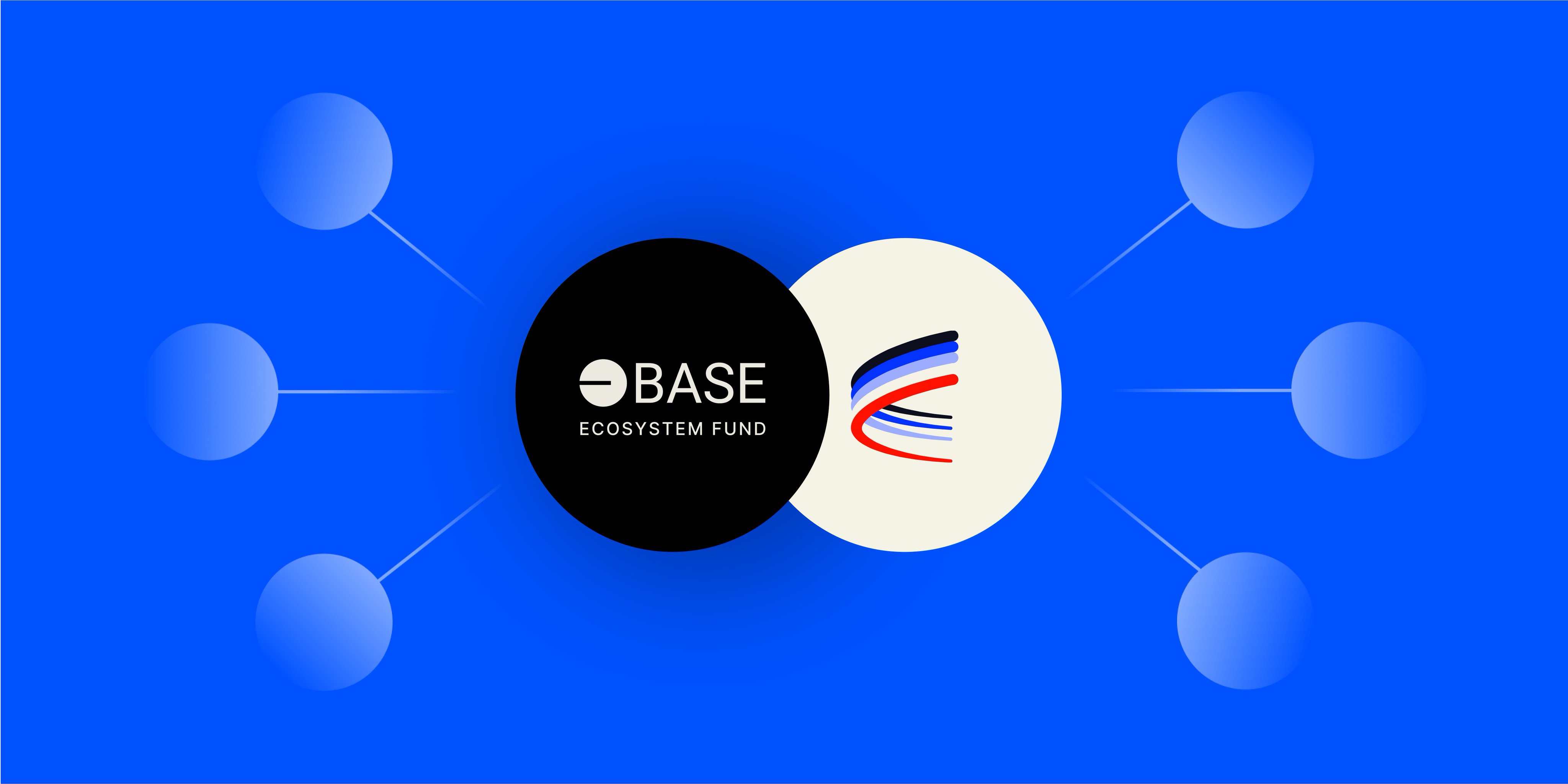 이영민 기자 | 블루밍비트