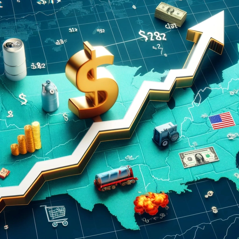 자료=생성형 AI 이미지