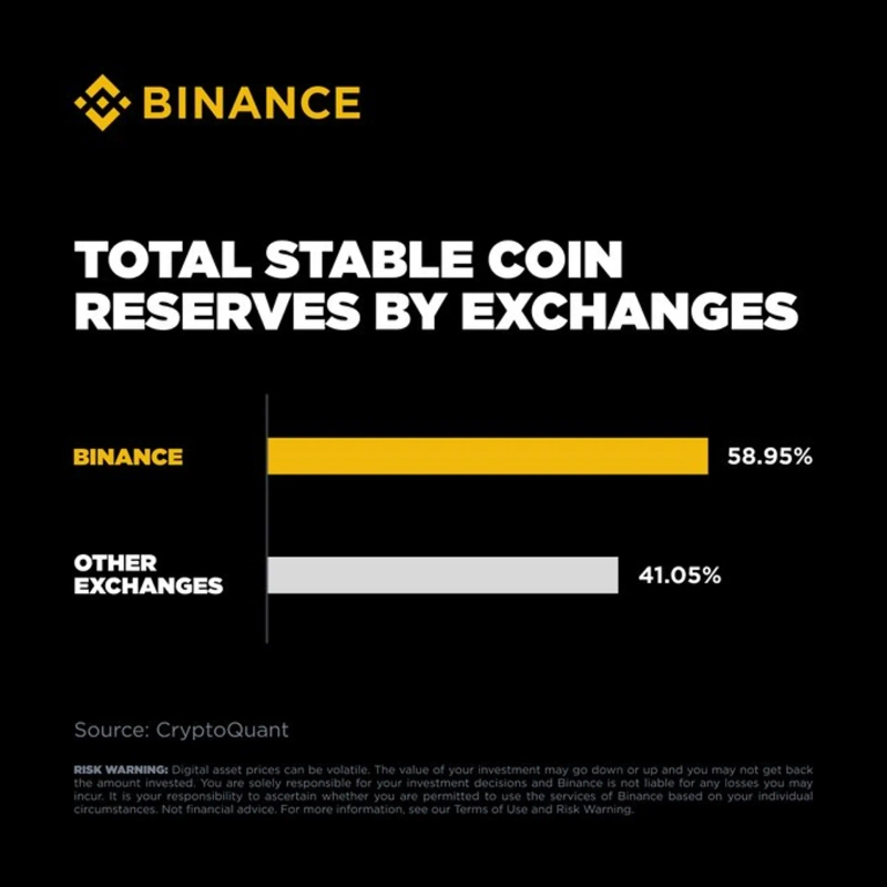 写真 = リチャード・タン X キャプチャ