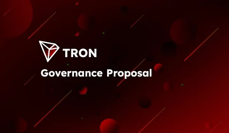 Photo = Tron Blog