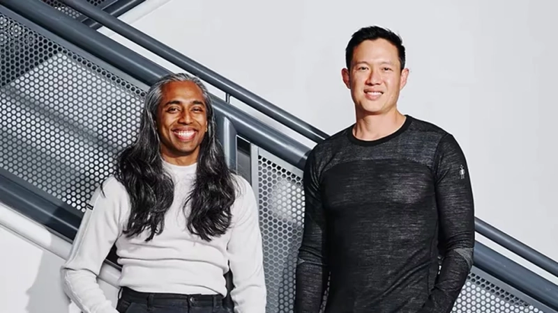 사진=앱토스 랩스 제공