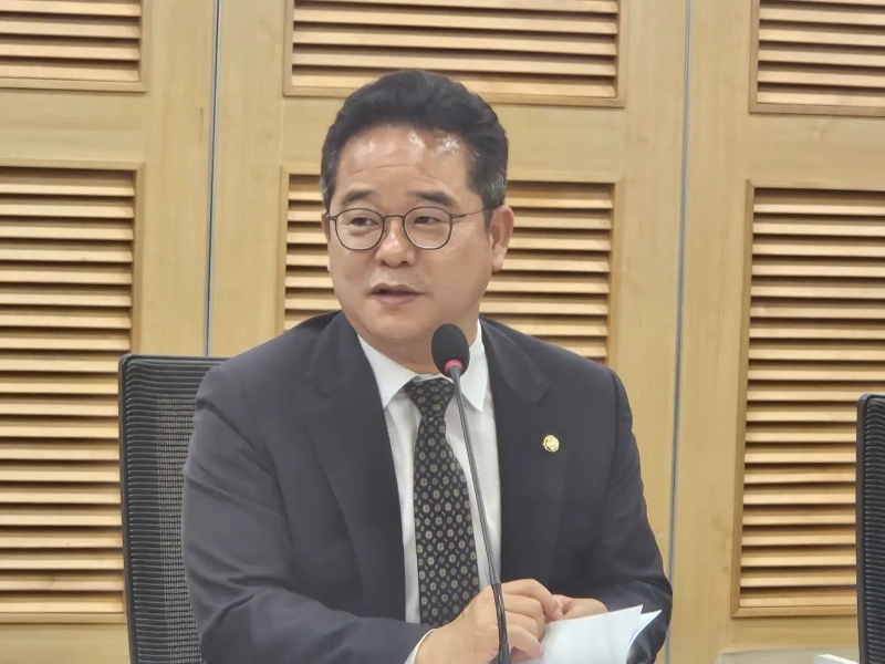 Photo = Jinwook Bloomingbit Reporter