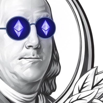 출처=프랭클린 템플턴 디지털 애셋 X