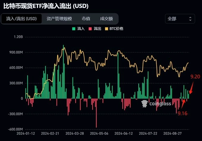 사진 = 린 엑스 캡쳐